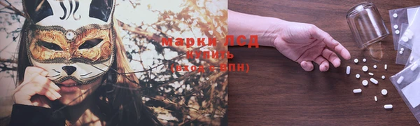 твердый Белокуриха