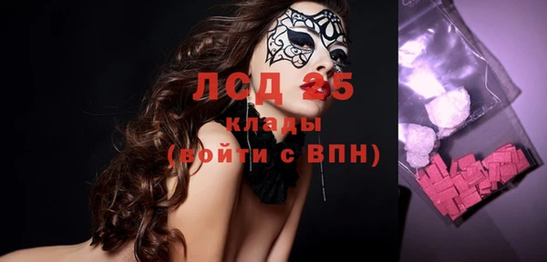 стафф Беломорск