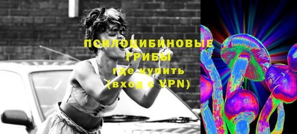 твердый Белокуриха