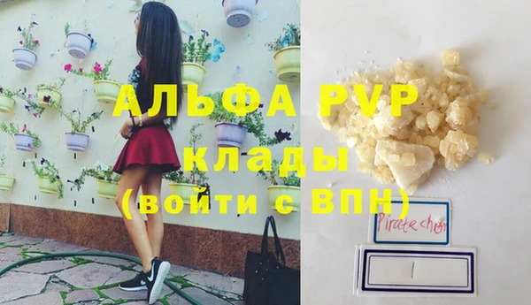 твердый Белокуриха