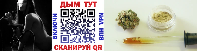 Канабис SATIVA & INDICA  Высоцк 